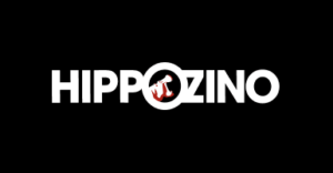 Hippozino Casino