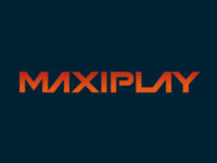 MaxiPlay Casino