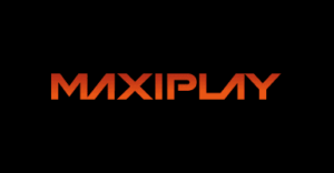 MaxiPlay Casino