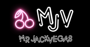 Mr Jack Vegas Casino