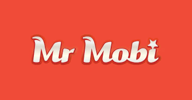 Mr Mobi Casino