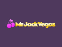 Mr Jack Vegas Casino