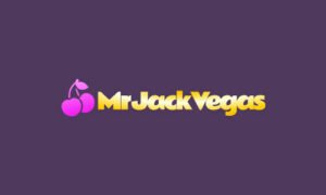 Mr Jack Vegas Casino