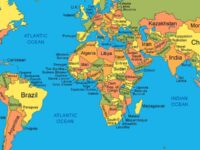 Which Countries Play Bingo