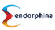 Endorphina