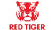 Red Tiger Gaming