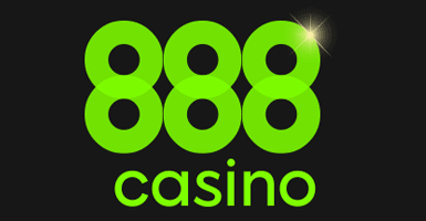 888 Casino