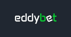 EddyBet Casino