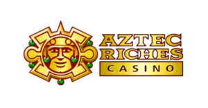 Aztec Riches Casino