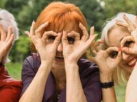 The 10 Best Bingo Sites in the UK