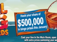 Reel-Big-Rewards
