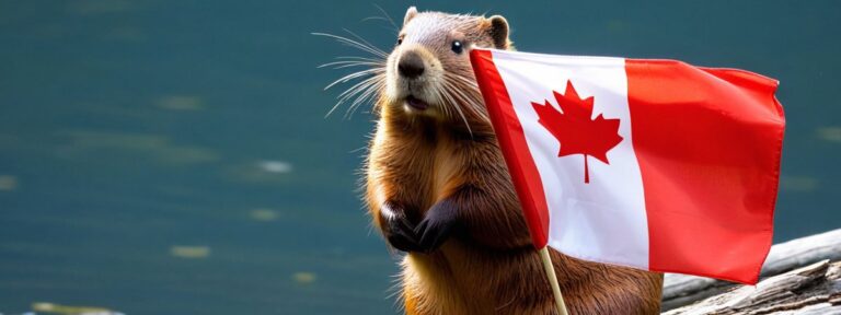 7 Best Online Bingo Sites in Canada