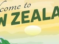 Most Trusted Online Casino in New Zealand