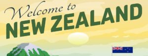 Most Trusted Online Casino in New Zealand
