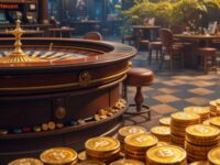 Future of Crypto Casinos
