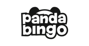 Panda Bingo