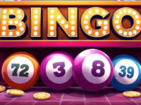 Biggest Online Bingo Flops in Recent History