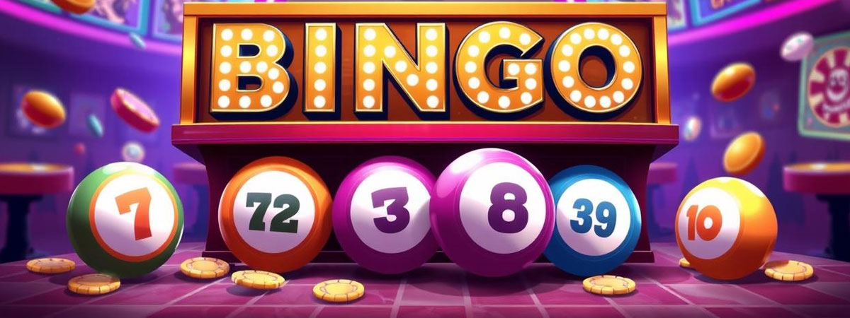 Biggest Online Bingo Flops in Recent History
