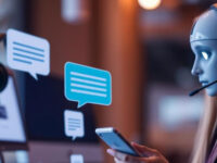 Bingo Industry is Harnessing more of AI