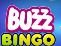 Buzz Bingo's Resurgence