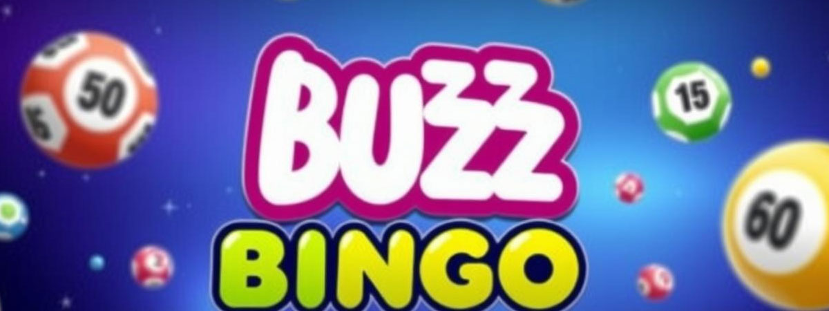 Buzz Bingo's Resurgence