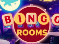 Thematic Bingo Rooms