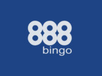 888 Bingo