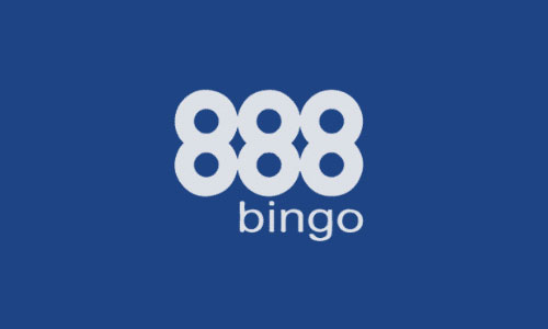 888 Bingo