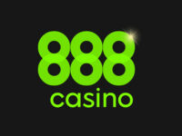 888 Casino