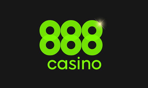888 Casino