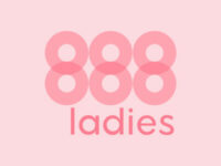 888 Ladies Bingo