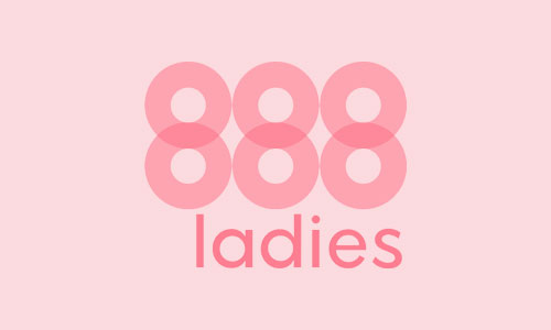 888 Ladies Bingo