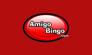 Amigo Bingo