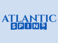Atlantic Spins Casino