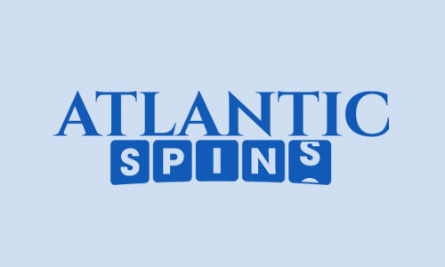 Atlantic Spins Casino