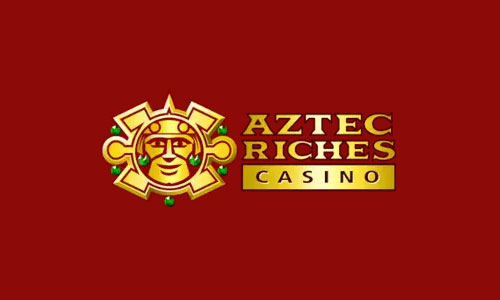 Aztec Riches Casino