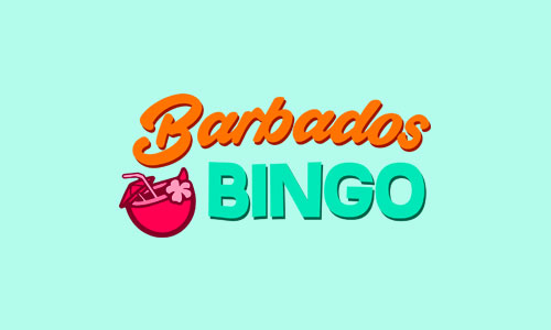 Barbados Bingo