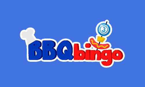 BBQ Bingo