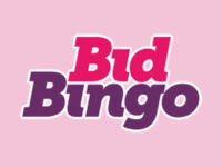 Bid Bingo