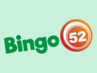 Bingo 52