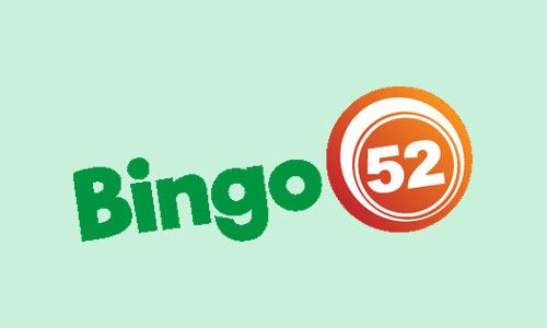 Bingo 52