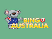 Bingo Australia