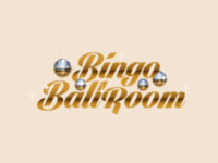 Bingo Ballroom