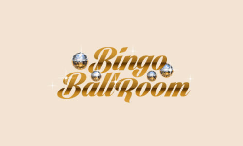 Bingo Ballroom