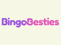 Bingo Besties