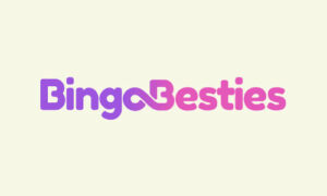 Bingo Besties