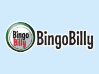 Bingo Billy