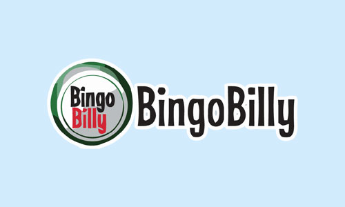 Bingo Billy