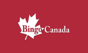 Bingo Canada