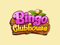 Bingo Clubhouse